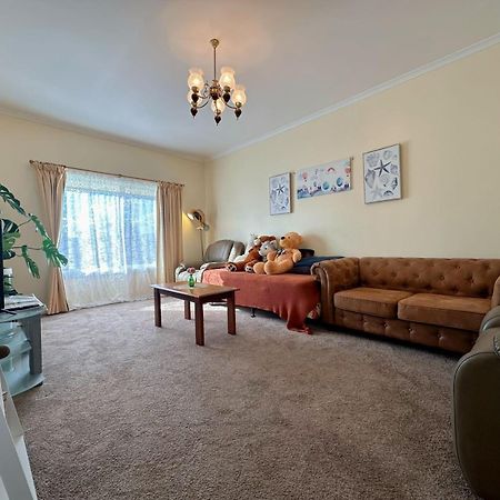 Coleman Comfort Hub - Close To City&Air Port Moonah Zewnętrze zdjęcie