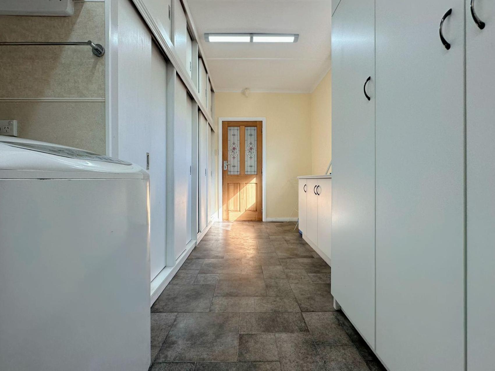 Coleman Comfort Hub - Close To City&Air Port Moonah Zewnętrze zdjęcie