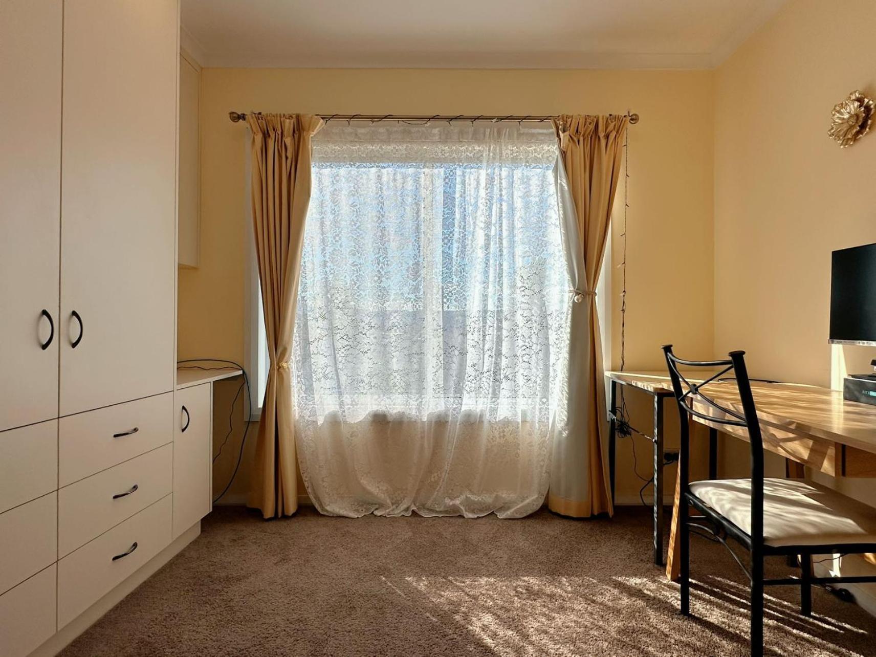 Coleman Comfort Hub - Close To City&Air Port Moonah Zewnętrze zdjęcie