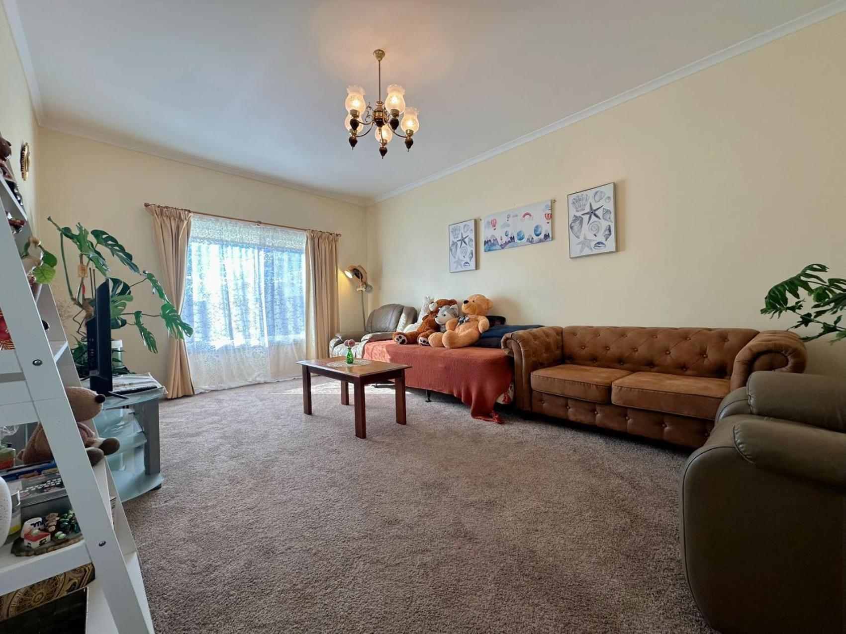 Coleman Comfort Hub - Close To City&Air Port Moonah Zewnętrze zdjęcie